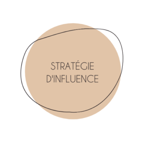 Stratégie influenceurs Bordeaux