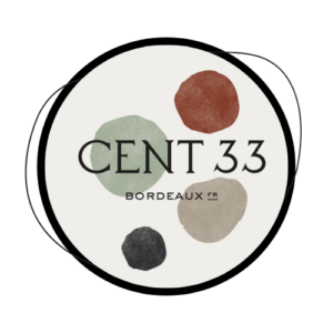 Restaurant Cent33