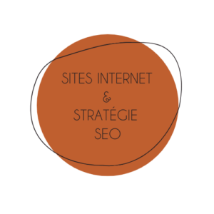 Site Internet SEO
